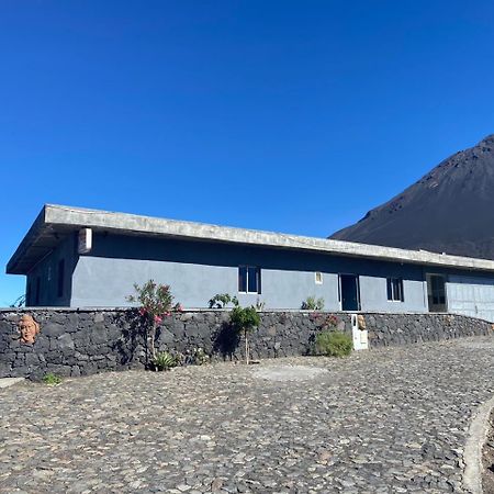 PortelaCasa Ze & Sonia住宿加早餐旅馆 外观 照片
